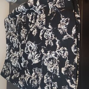 Saks 5th Avenue skirt